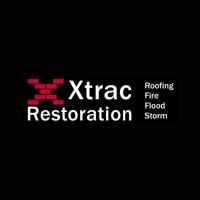 Xtrac Restoration image 1